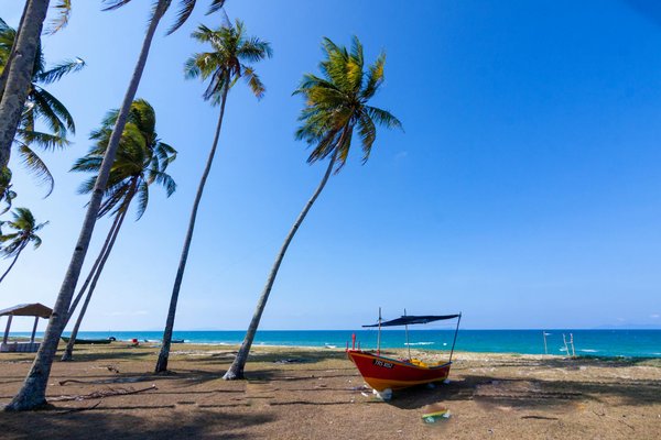 Où découvrir les traditions artisanales du tissage en Bolivie?