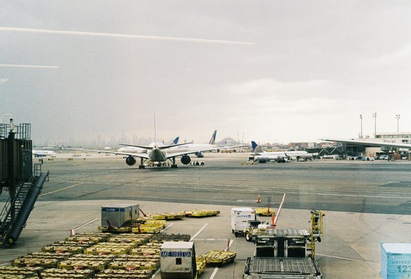 Quels sont les meilleurs spots pour la plongée sous-marine dans le Triangle de corail, Indonésie?