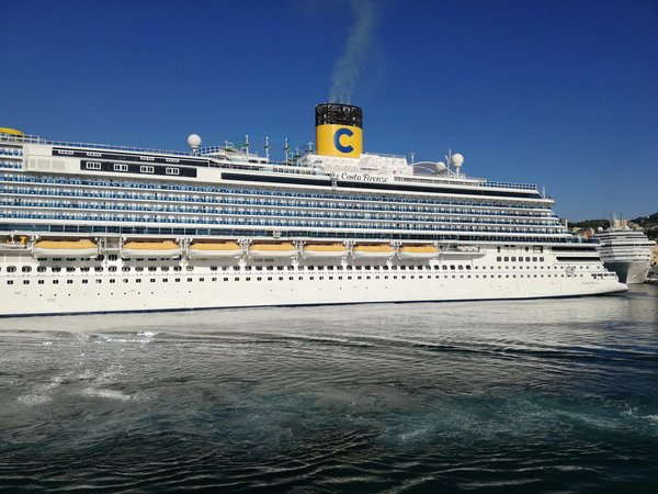 Quels sont les meilleurs itinéraires pour une randonnée dans le parc national de Jasper, Canada?