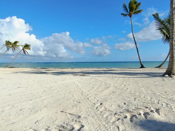 Comment choisir une croisière qui propose des visites des marchés traditionnels en Maroc?