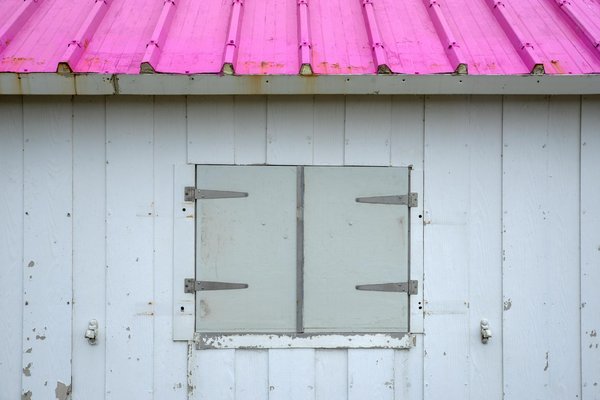 Quelle croisière propose des ateliers de cuisine italienne avec des chefs renommés?