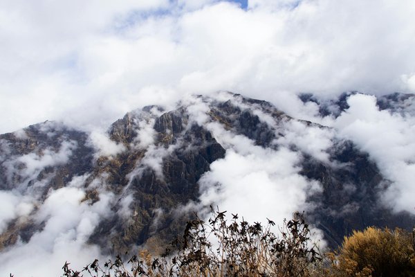 Où séjourner en Italie pour des vacances avec des ateliers de poterie et des visites de vignobles?