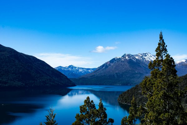 Comment organiser une visite des temples bouddhistes de Kathmandu, Népal : itinéraires et conseils pratiques ?