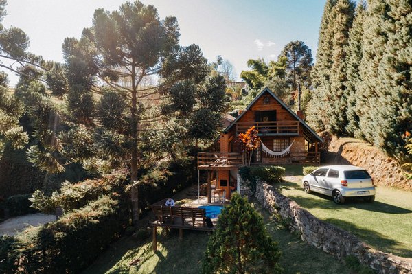 Comment découvrir les traditions de la fabrication de thé en Chine ?